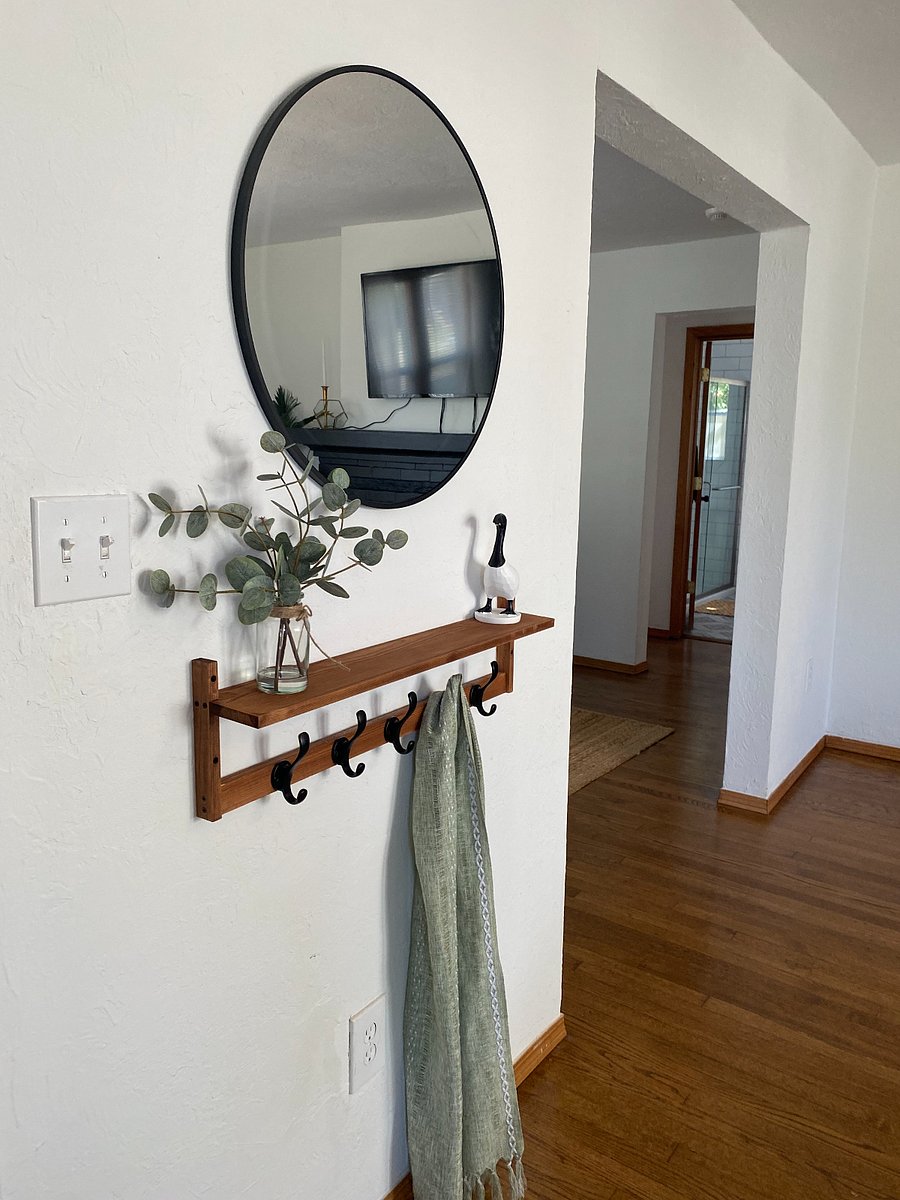 Furnished Finder property 745040_1 photo 4