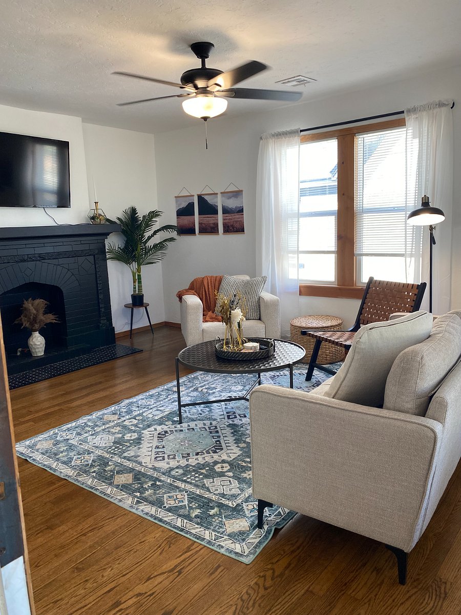 Furnished Finder property 745040_1 photo 3