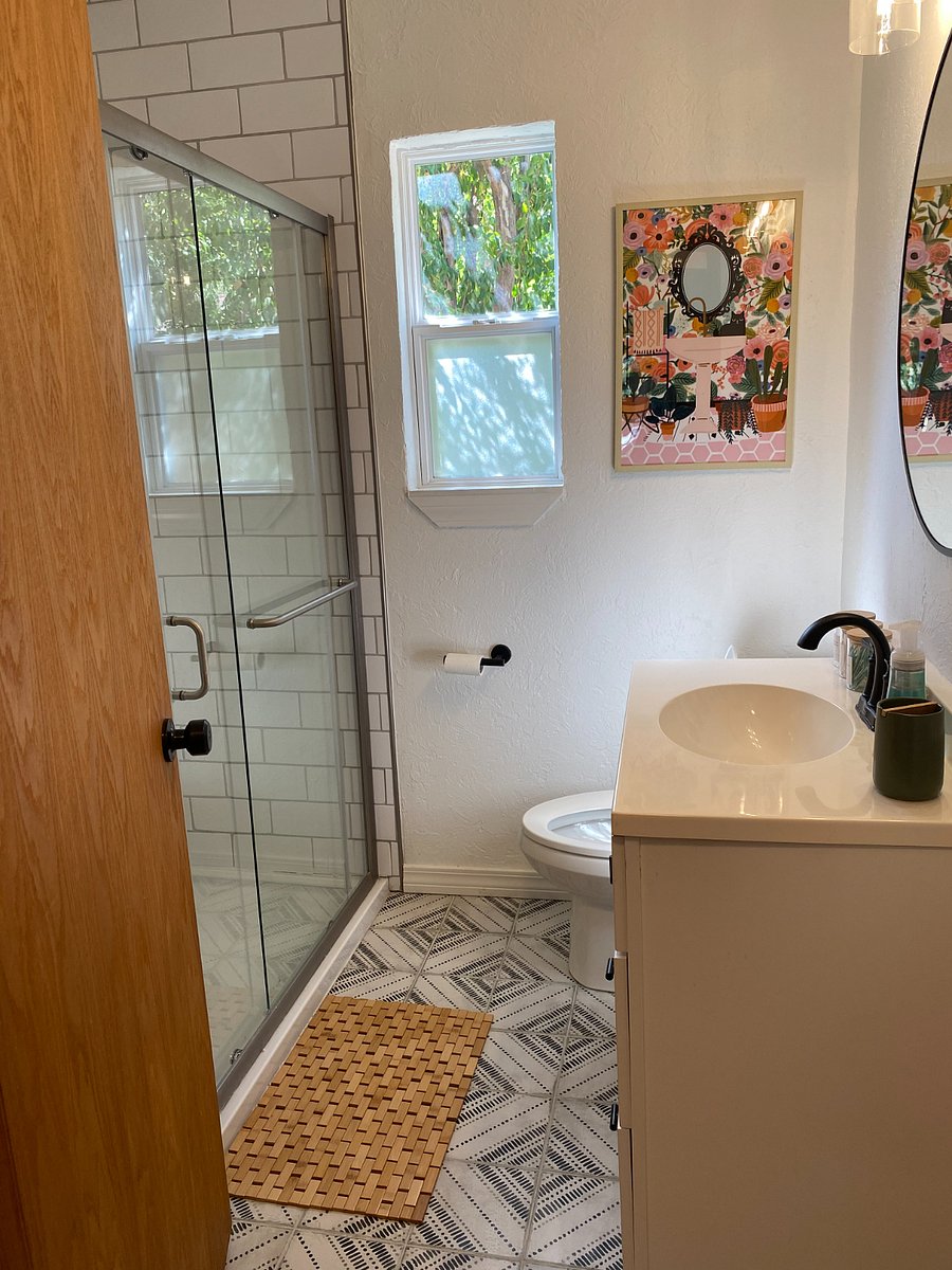Furnished Finder property 745040_1 photo 8