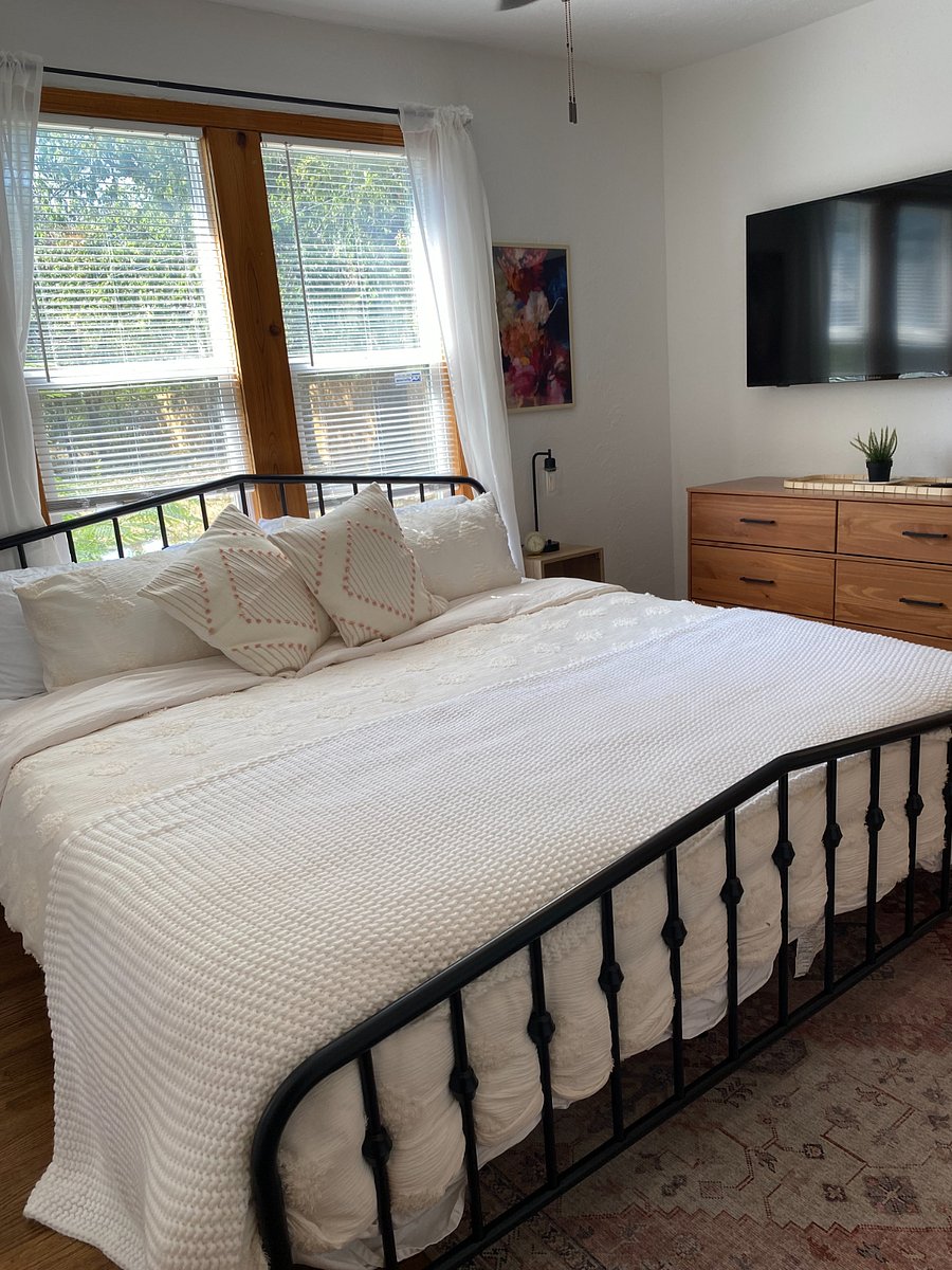 Furnished Finder property 745040_1 photo 10