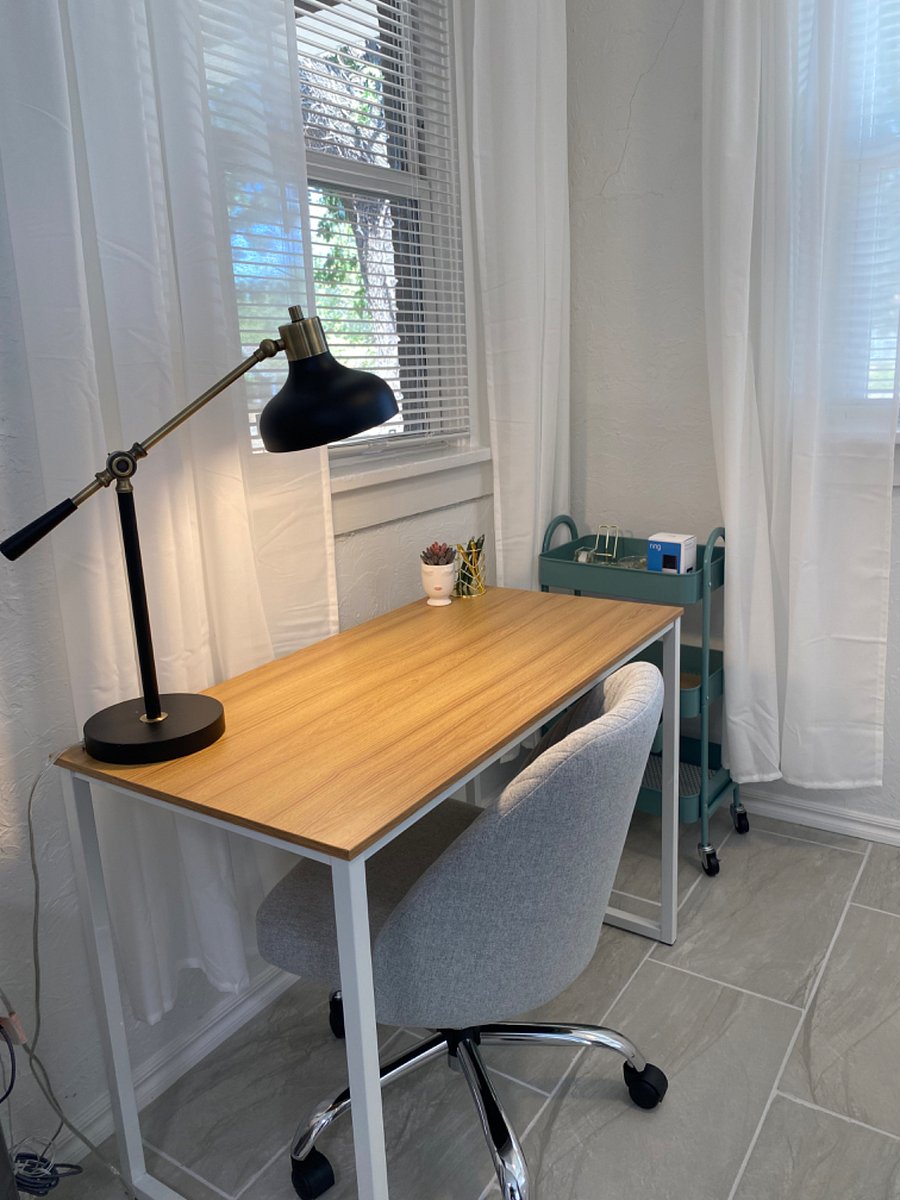 Furnished Finder property 745040_1 photo 12