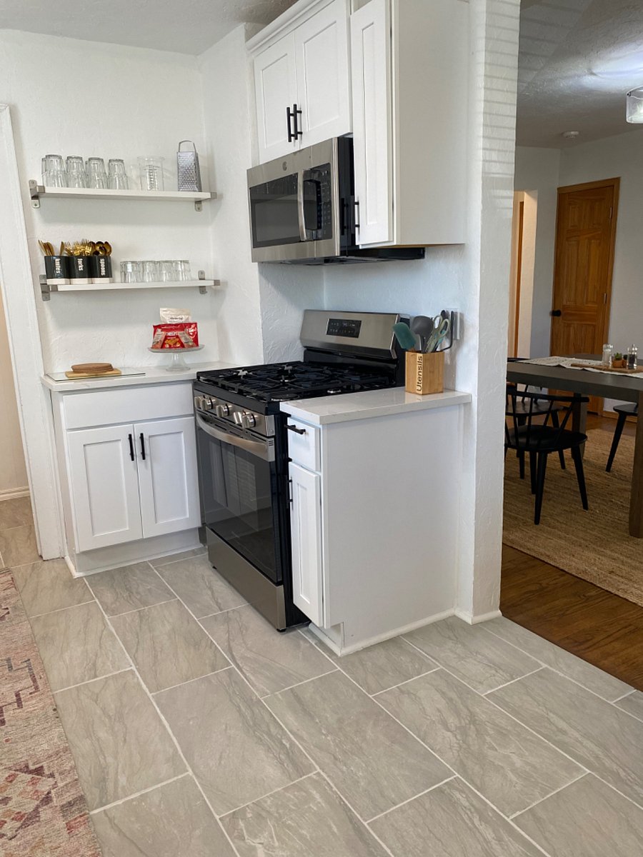 Furnished Finder property 745040_1 photo 15