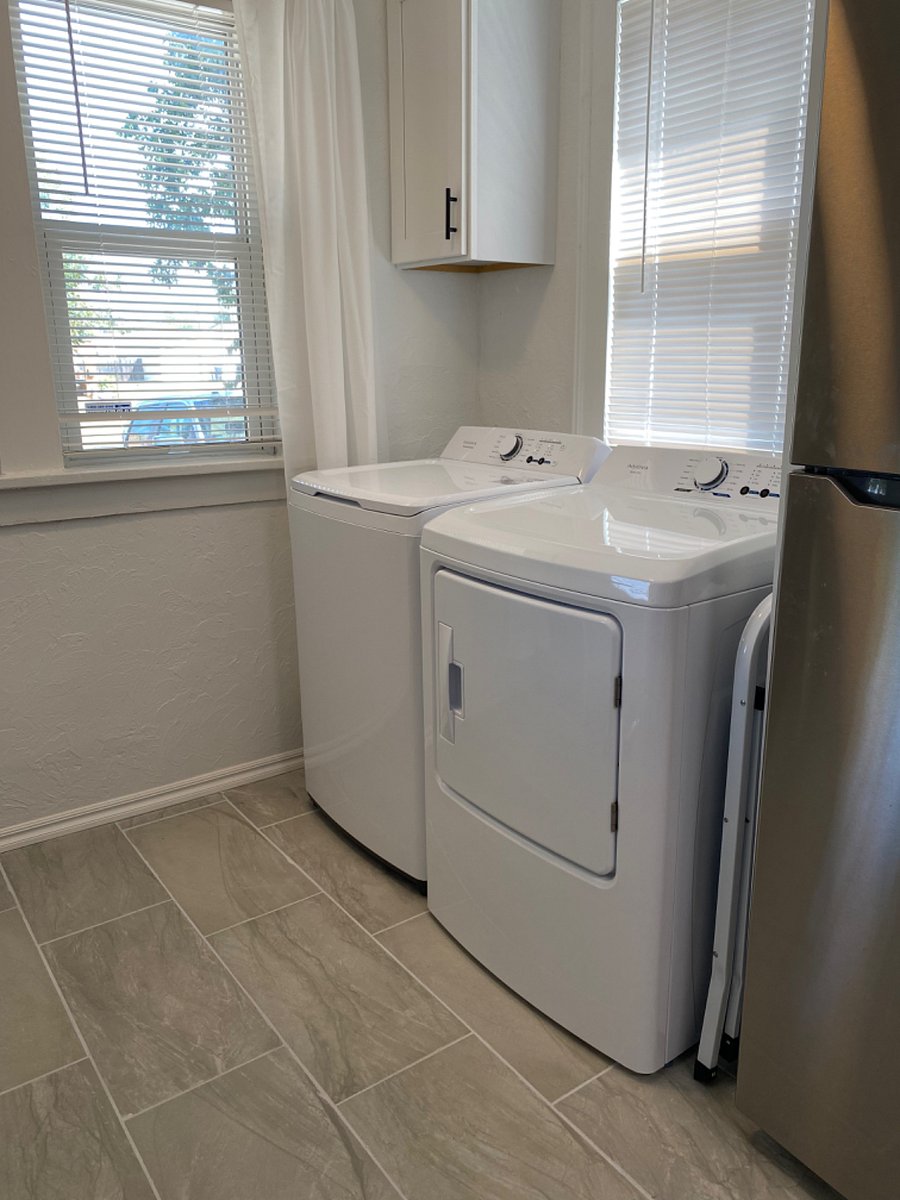 Furnished Finder property 745040_1 photo 16