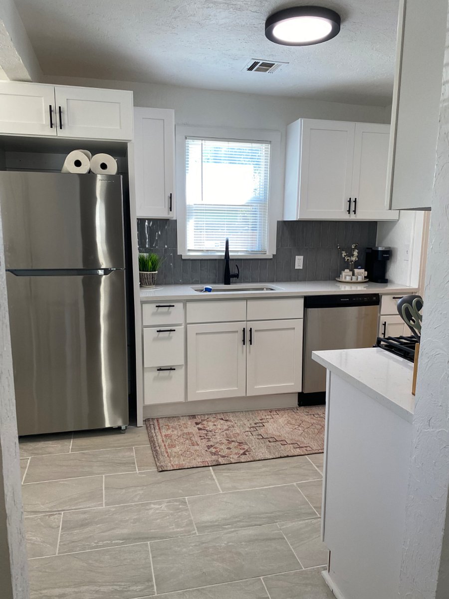 Furnished Finder property 745040_1 photo 17