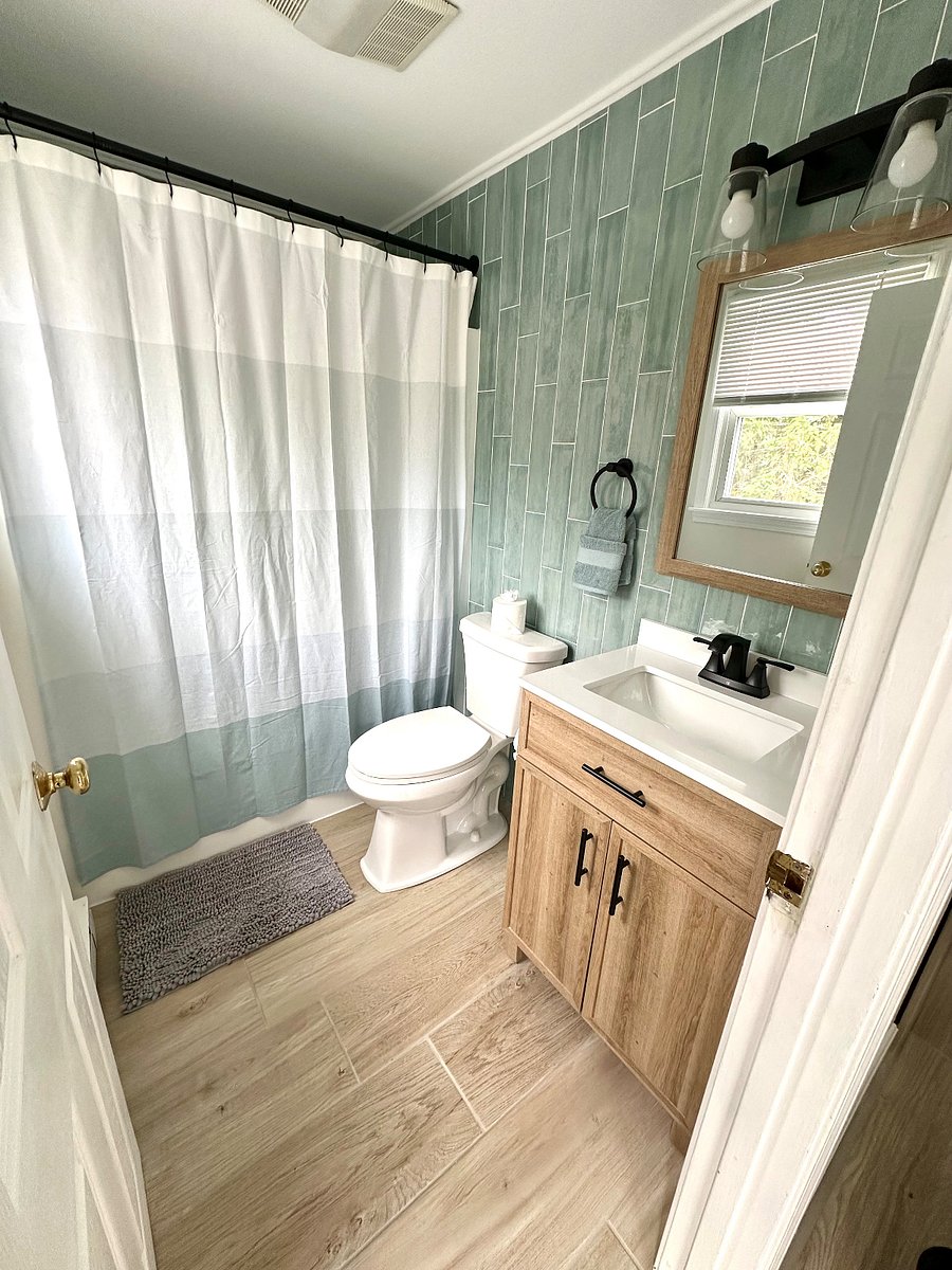 Furnished Finder property 745041_1 photo 7