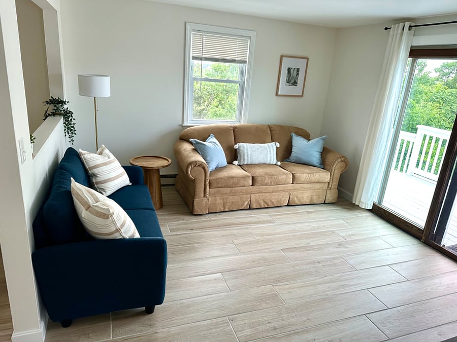 Furnished Finder property 745041_1 photo 10