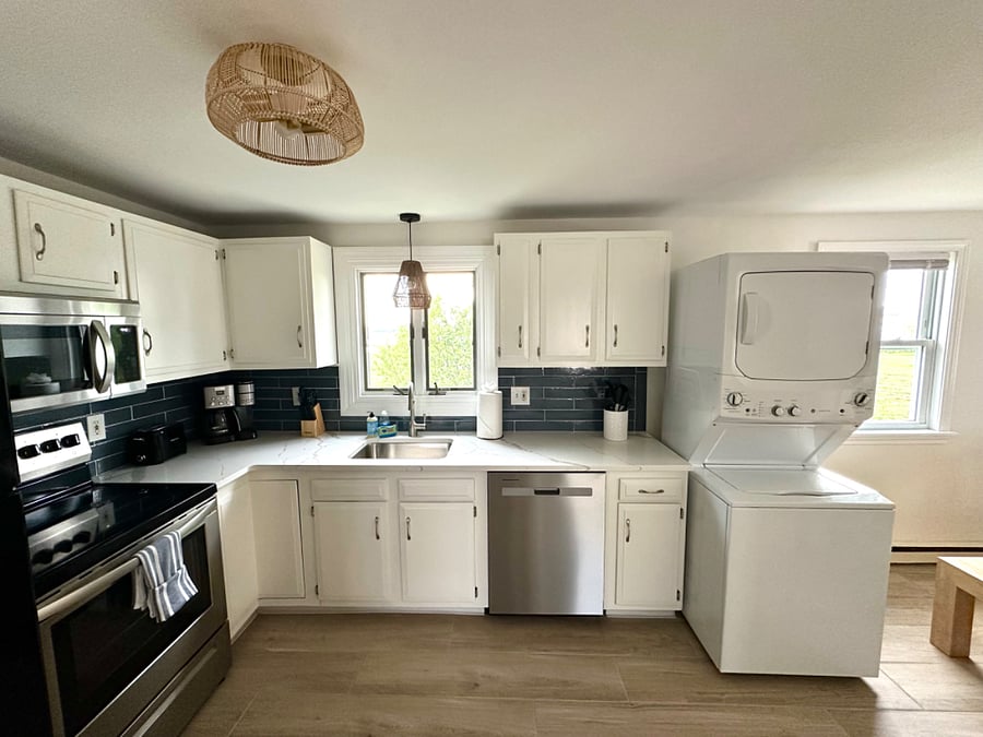 Furnished Finder property 745041_1 photo 12