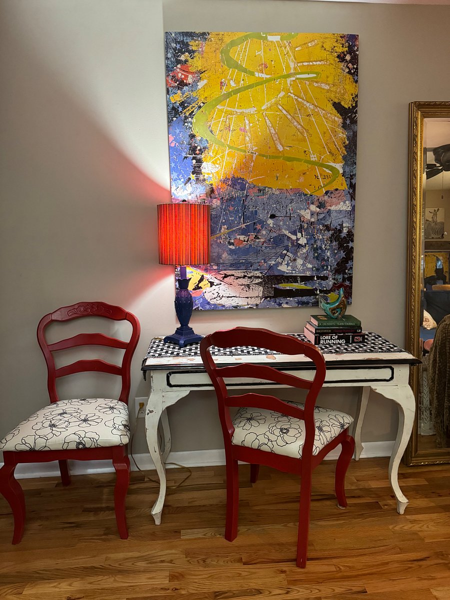 Furnished Finder property 745047_1 photo 3