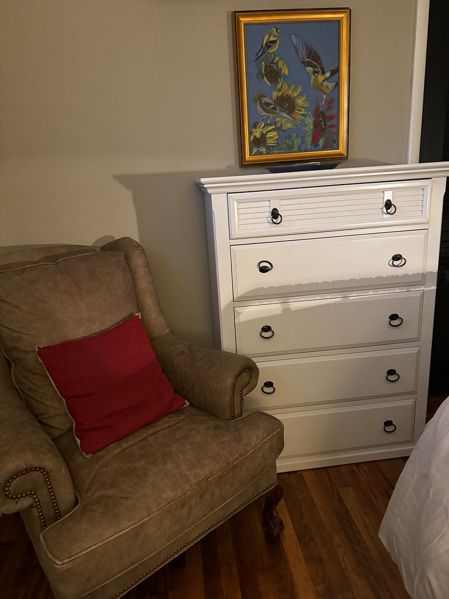 Furnished Finder property 745047_1 photo 8