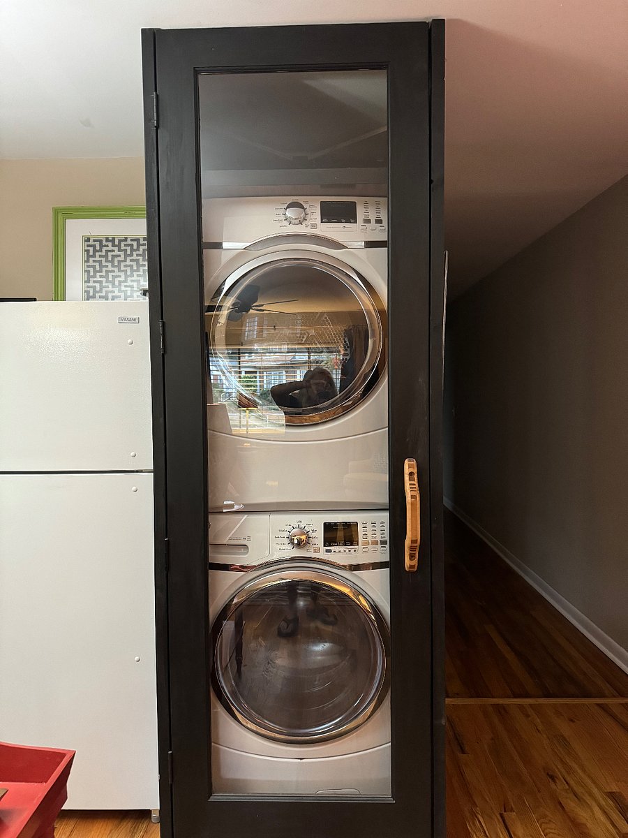 Furnished Finder property 745047_1 photo 10