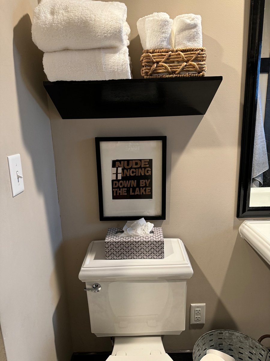 Furnished Finder property 745047_1 photo 11