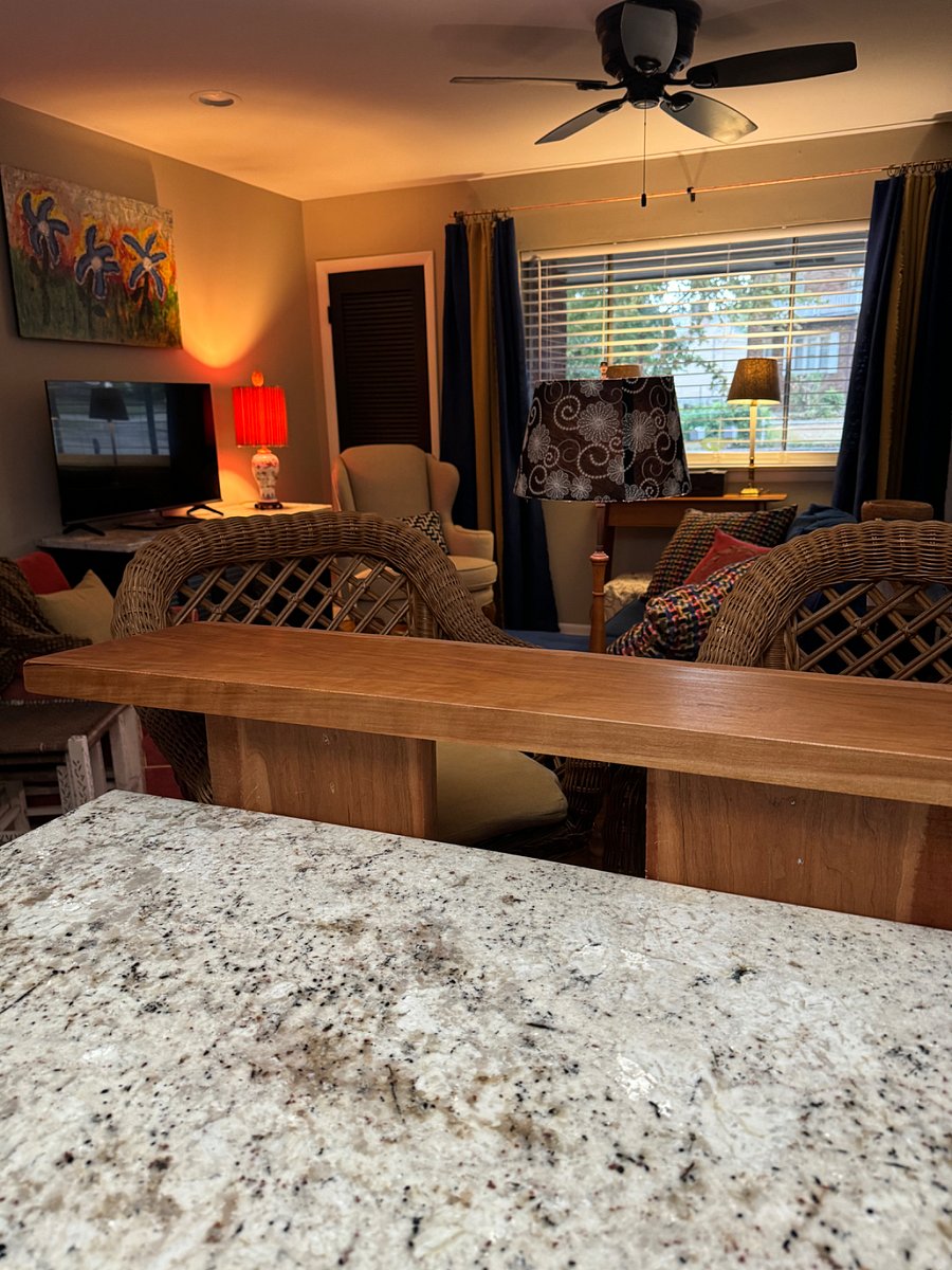 Furnished Finder property 745047_1 photo 6