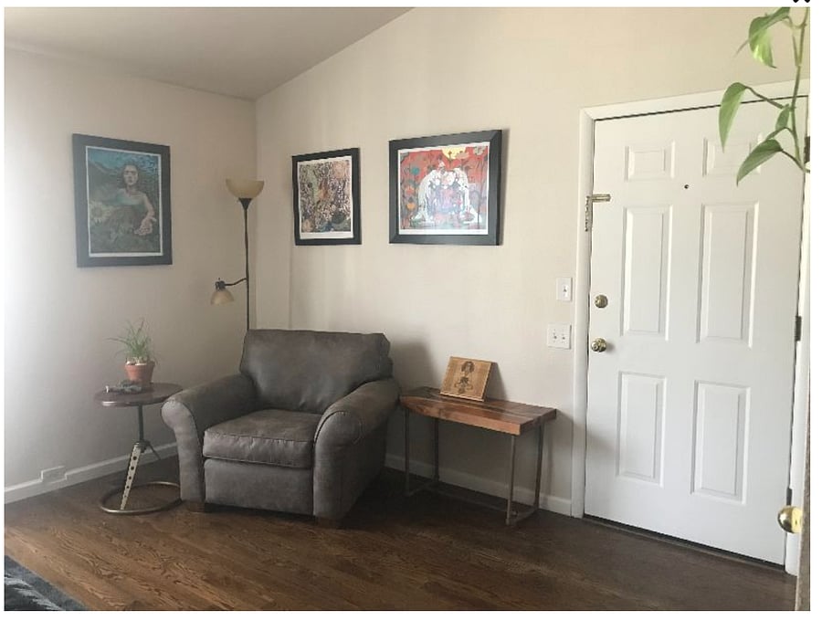 Furnished Finder property 745055_1 photo 4