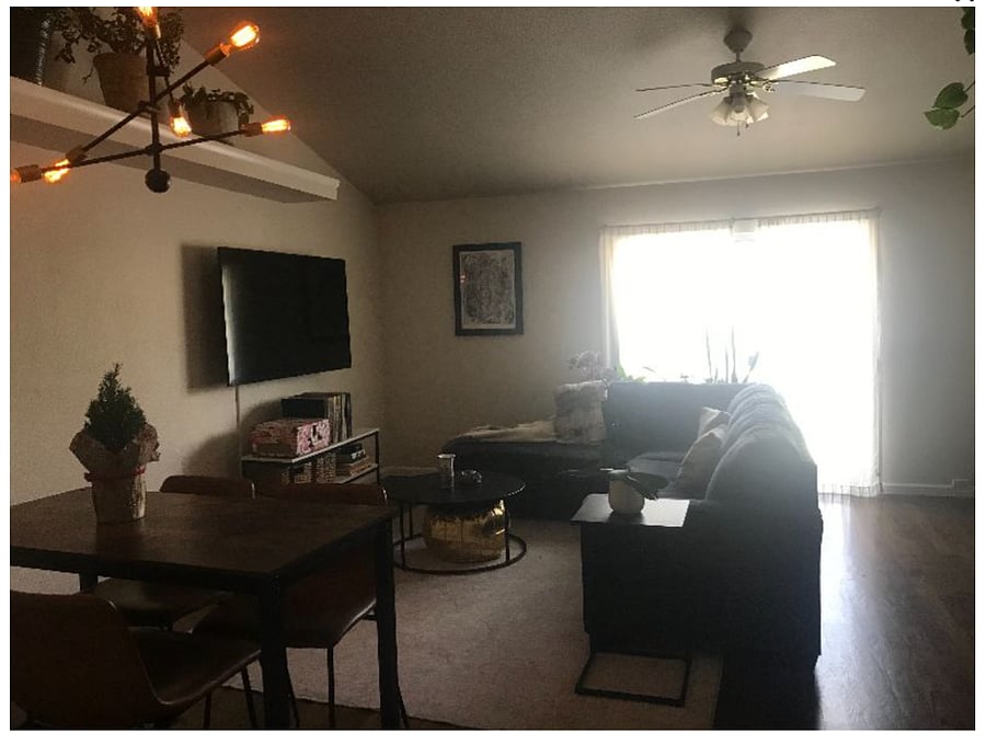 Furnished Finder property 745055_1 photo 5