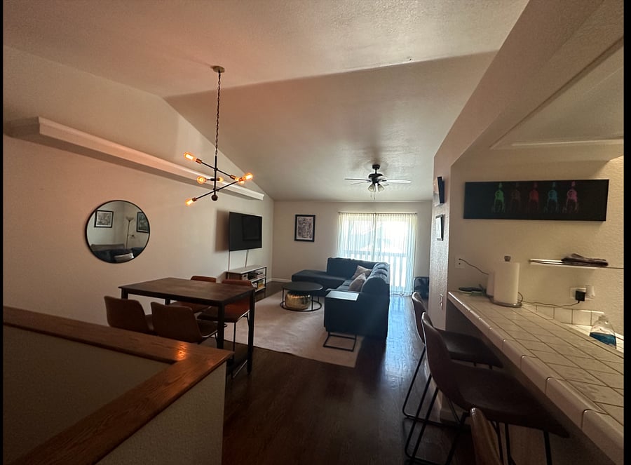 Furnished Finder property 745055_1 photo 6
