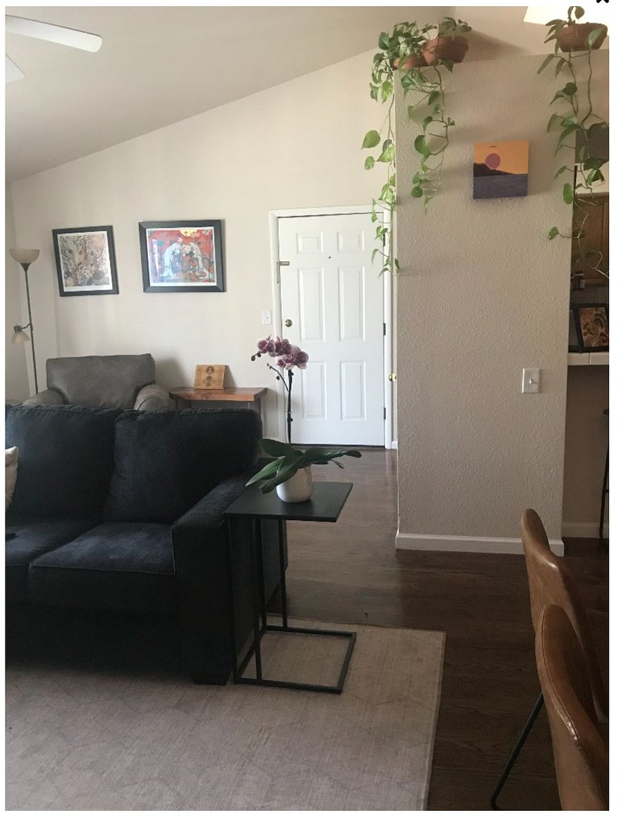 Furnished Finder property 745055_1 photo 8