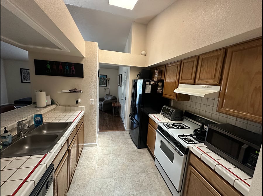 Furnished Finder property 745055_1 photo 9