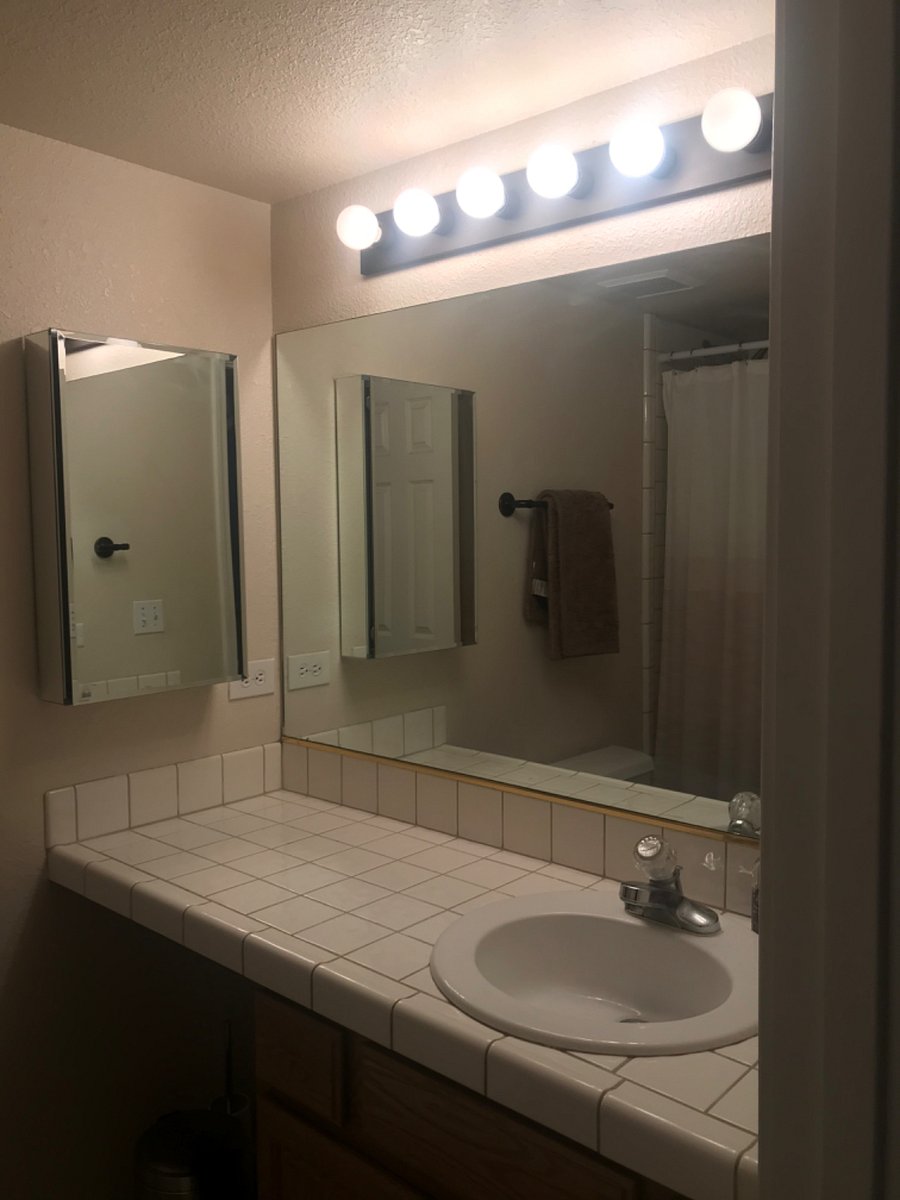 Furnished Finder property 745055_1 photo 10