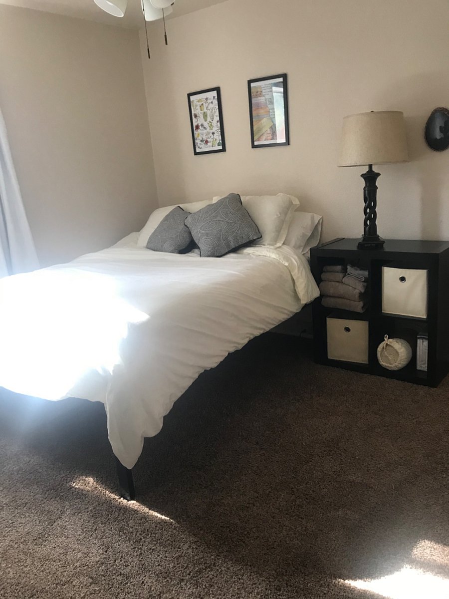 Furnished Finder property 745055_1 photo 7