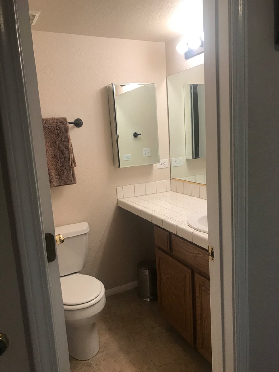 Furnished Finder property 745055_1 photo 12