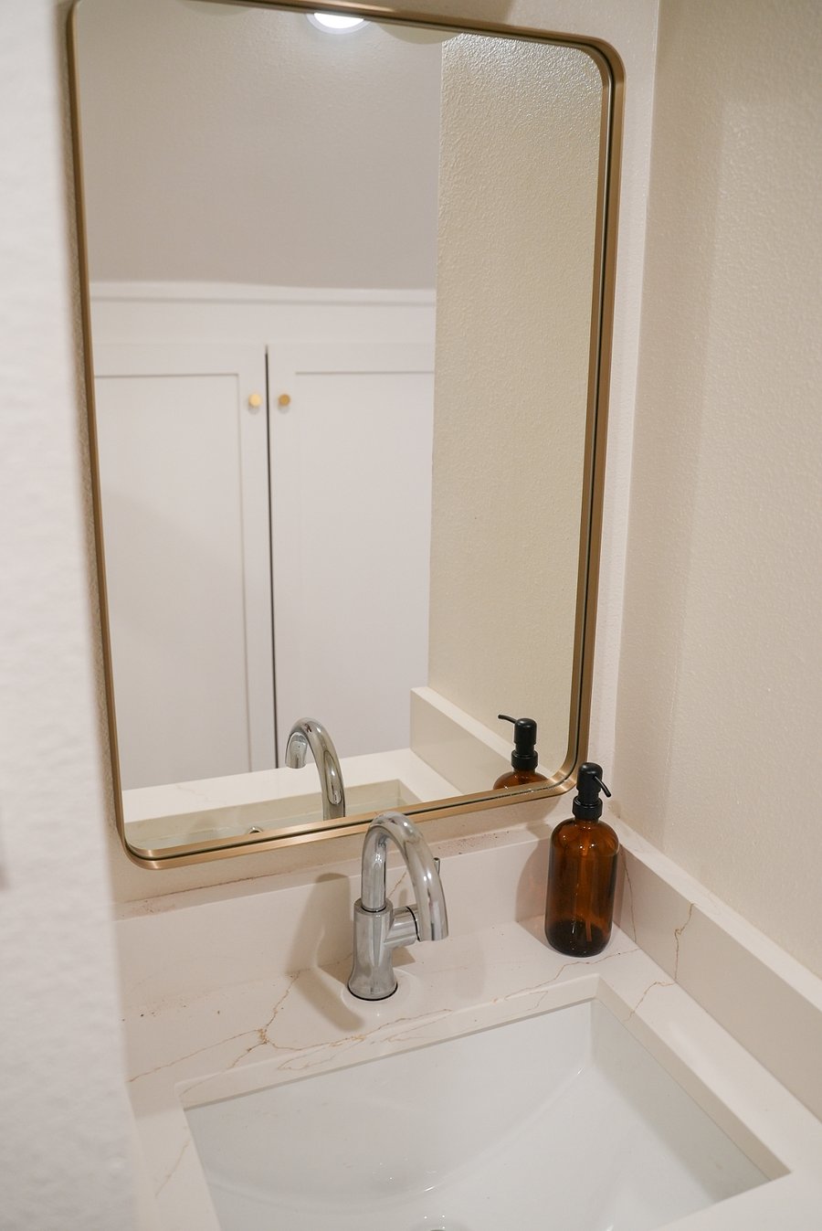 Furnished Finder property 745057_1 photo 8
