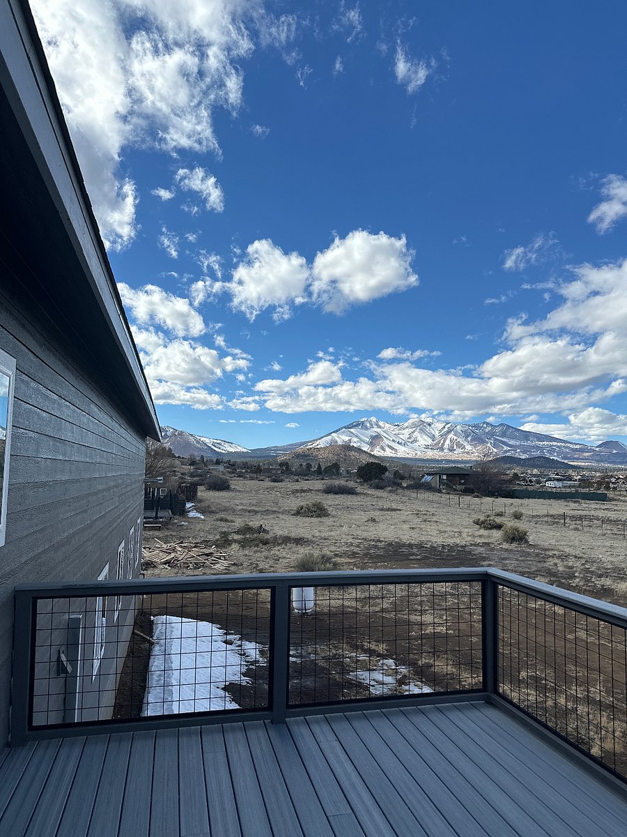 Furnished Finder property 745071_1 photo 11