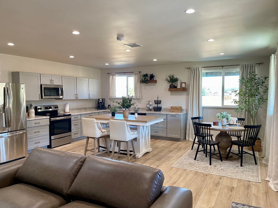 Furnished Finder property 745071_1 photo 14