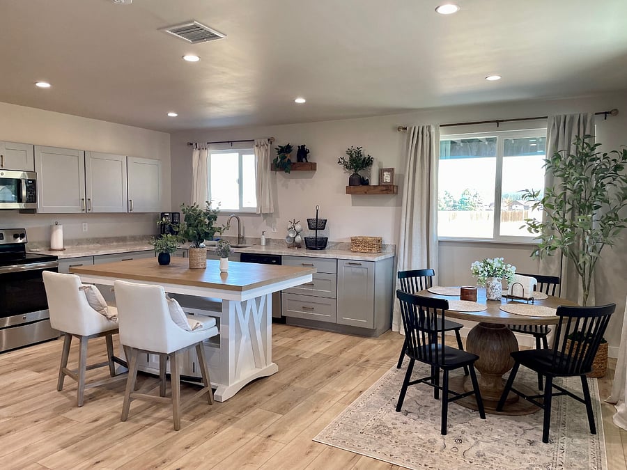 Furnished Finder property 745071_1 photo 15