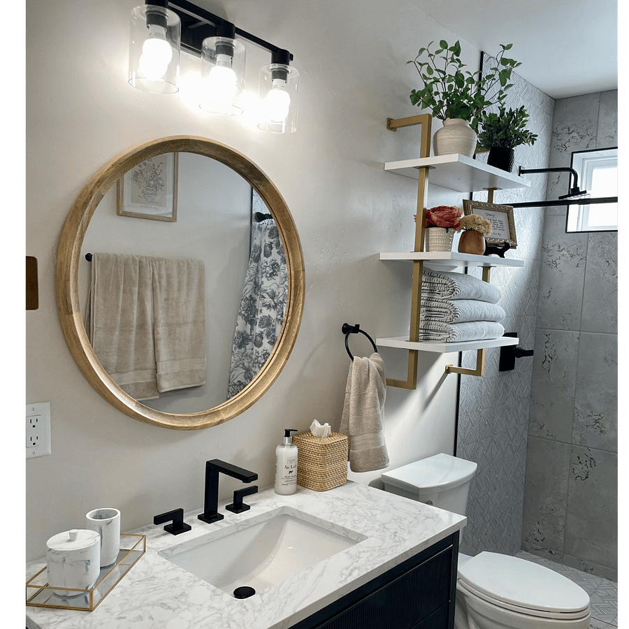 Furnished Finder property 745071_1 photo 7
