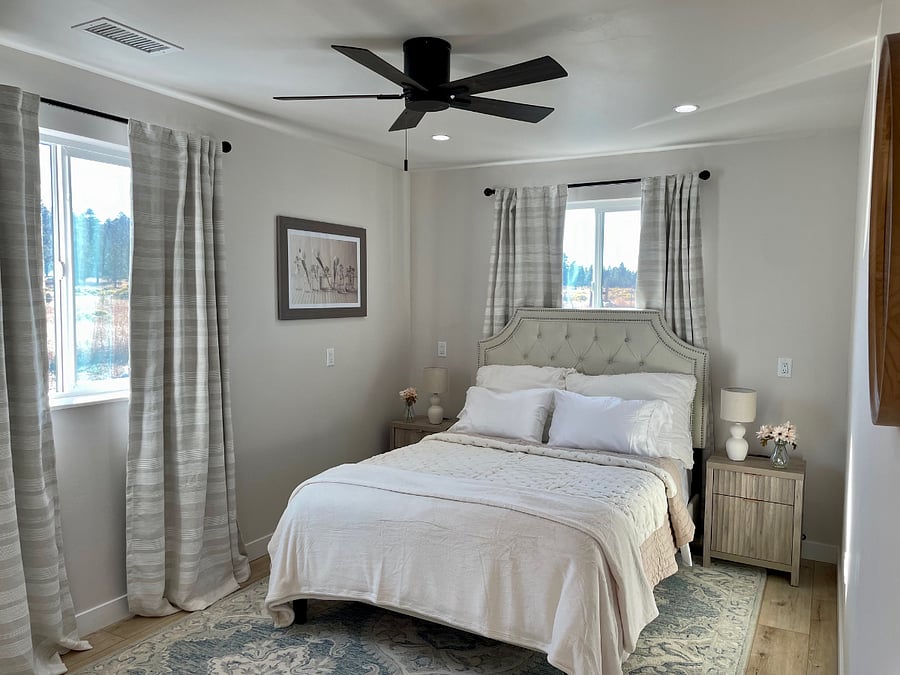 Furnished Finder property 745071_1 photo 6