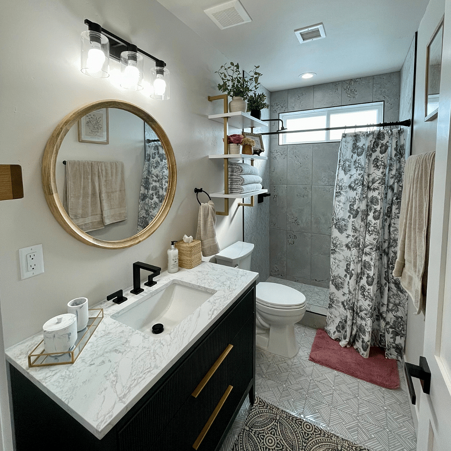 Furnished Finder property 745071_1 photo 5