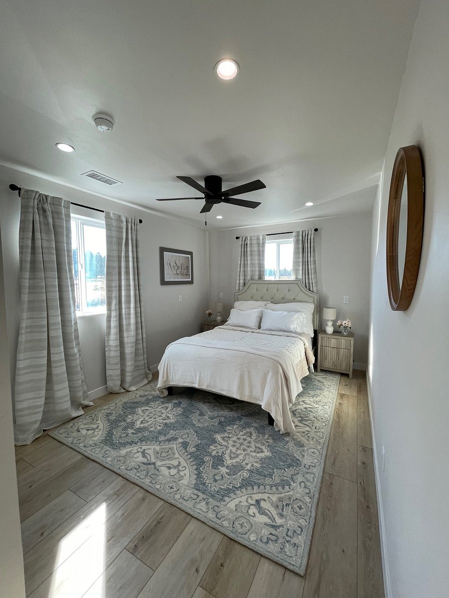 Furnished Finder property 745071_1 photo 4