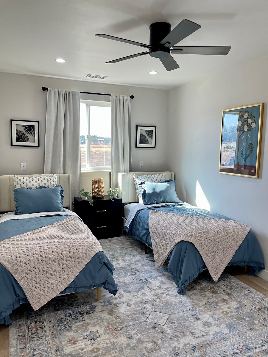 Furnished Finder property 745071_1 photo 8