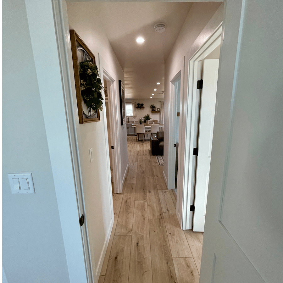 Furnished Finder property 745071_1 photo 10
