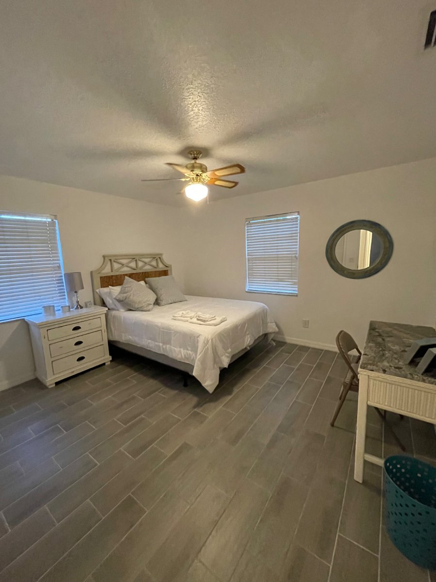 Furnished Finder property 745074_1 photo 15