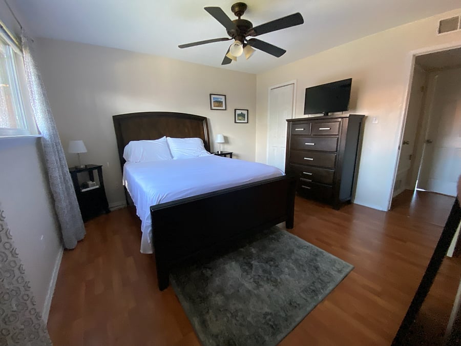 Furnished Finder property 745077_1 photo 13