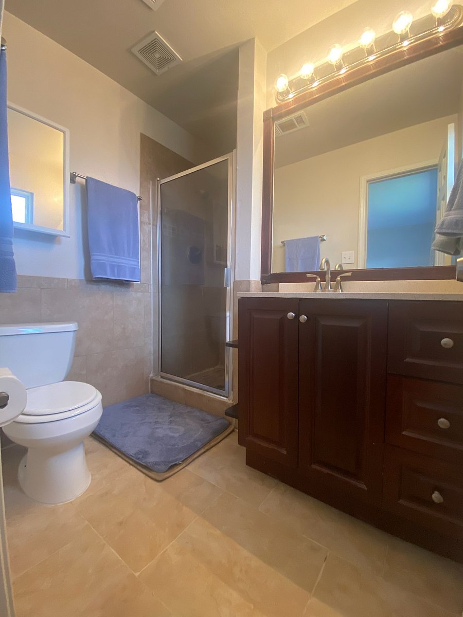 Furnished Finder property 745077_1 photo 12