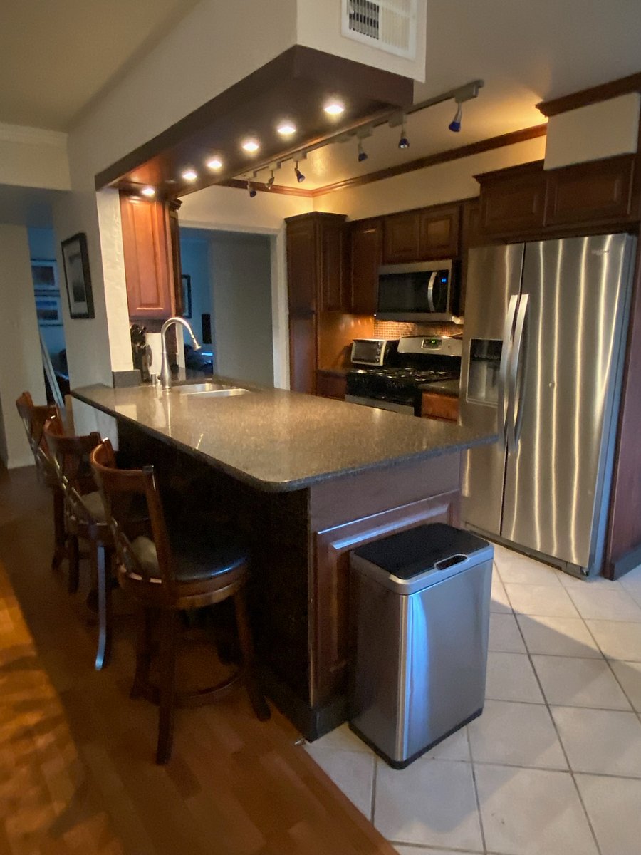 Furnished Finder property 745077_1 photo 6