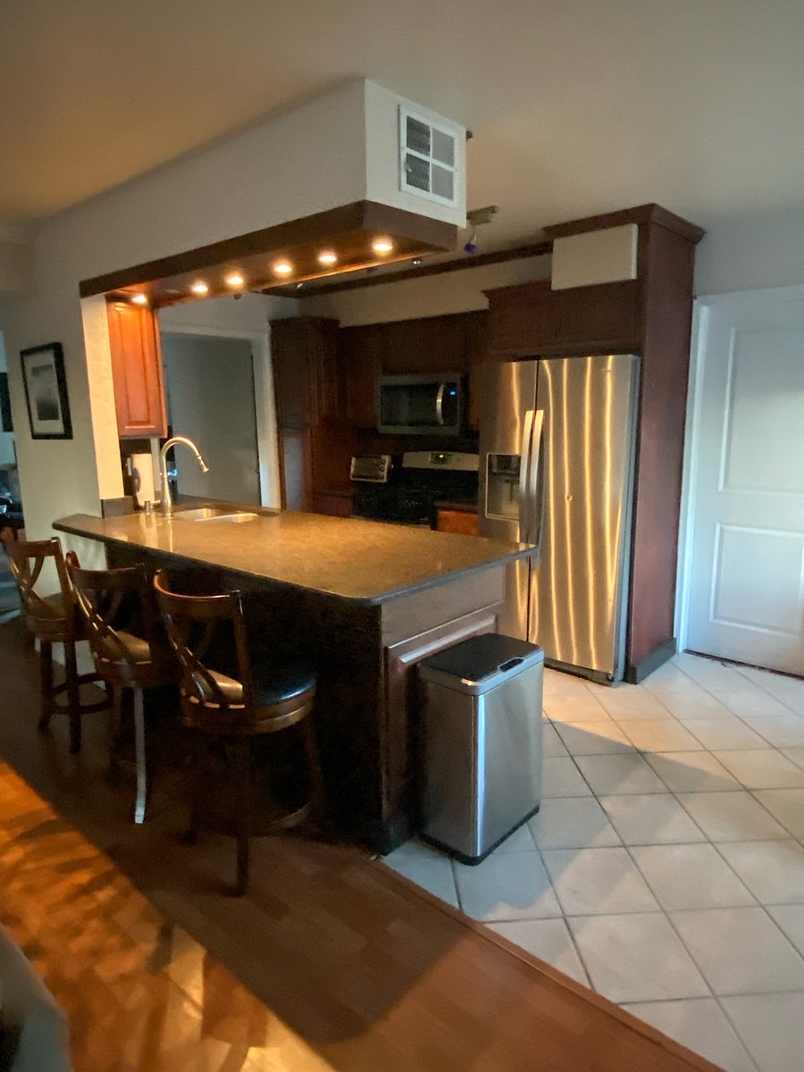 Furnished Finder property 745077_1 photo 7