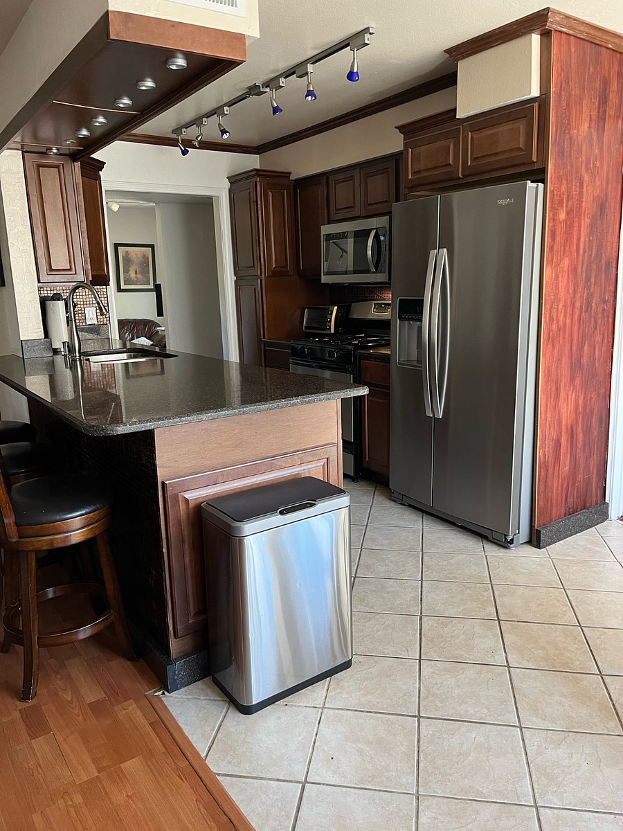 Furnished Finder property 745077_1 photo 8
