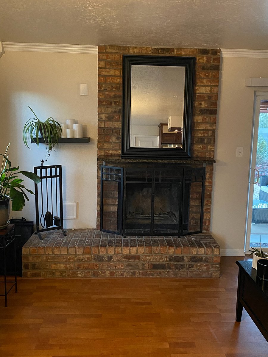 Furnished Finder property 745077_1 photo 3