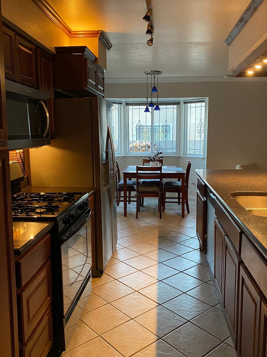 Furnished Finder property 745077_1 photo 9