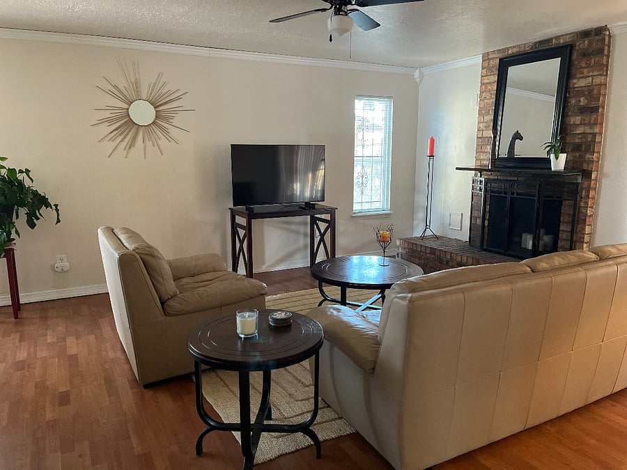 Furnished Finder property 745077_1 photo 4