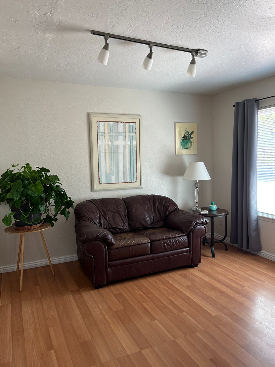 Furnished Finder property 745077_1 photo 10