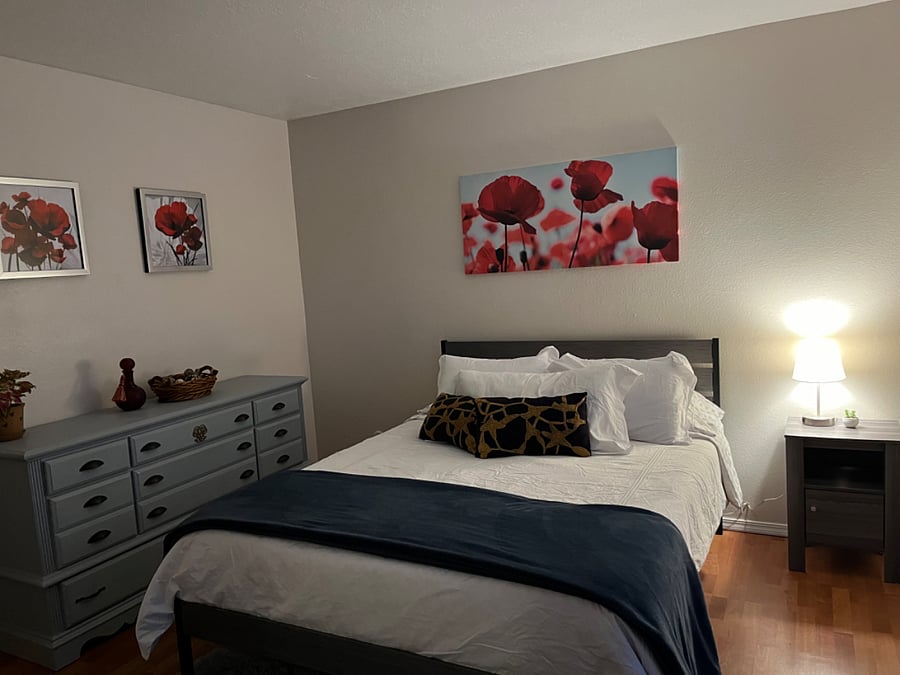 Furnished Finder property 745077_1 photo 14