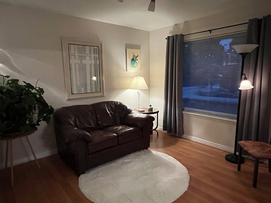 Furnished Finder property 745077_1 photo 11