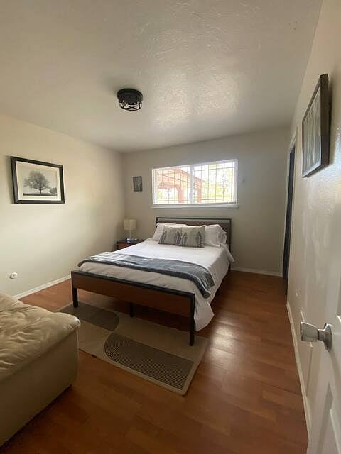 Furnished Finder property 745077_1 photo 15
