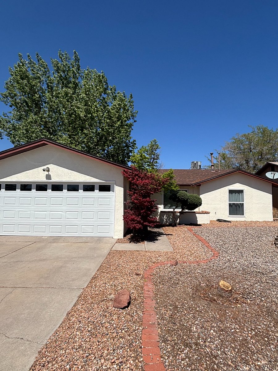Furnished Finder property 745077_1 photo 18