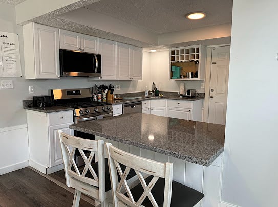 Furnished Finder property 745083_1 photo 8