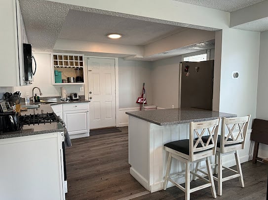 Furnished Finder property 745083_1 photo 9